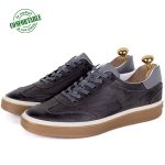 Basket-homme-orjani-799G.jpg