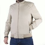 Blouson Très Chic Pour Homme B02