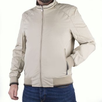 Blouson Très Chic Pour Homme B02