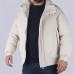 Blouson-hiver-homme-beige-orjani-02-74×74-1.jpg