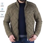Blouson-homme-Orjani-LTCoffee-88139.jpg