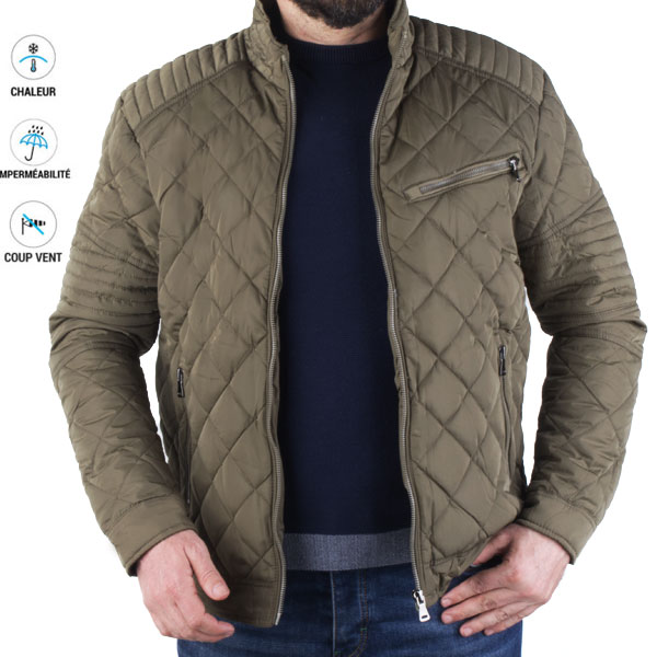 Blouson-homme-Orjani-LTCoffee-88139.jpg