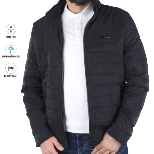 Blouson-homme-Orjani-Noir-9968.jpg