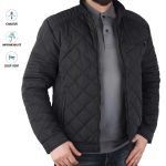 Blouson-homme-Orjani-noir-88139.jpg