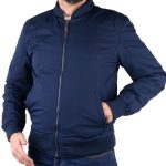 Blouson-homme-court-sport-BM-02.jpg