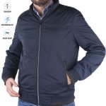 Blouson-sport-orjani-marine1.jpg