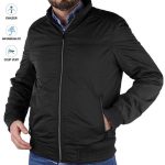 Blouson-sport-orjani-noir-0.jpg