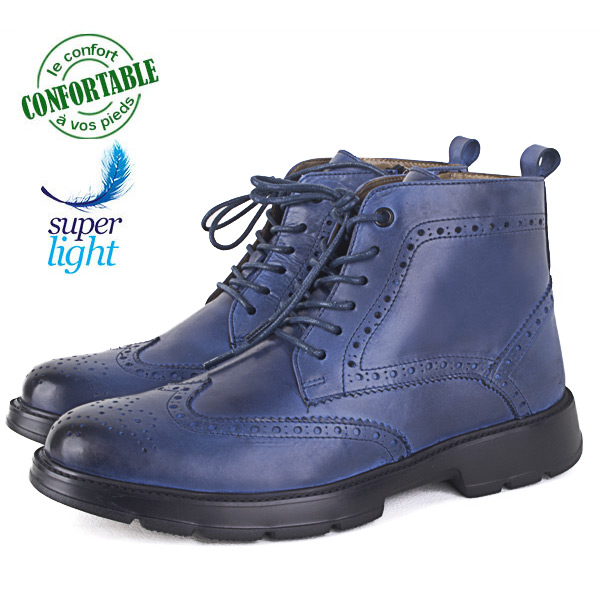 Bottine-homme-070B.jpg