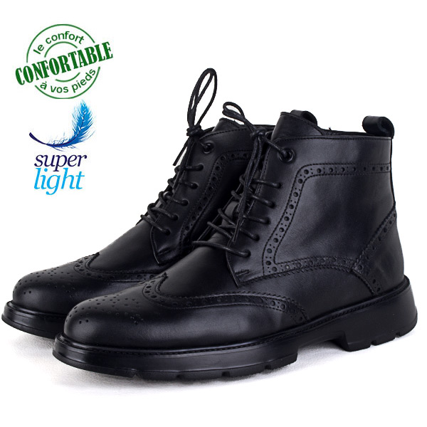 Bottine-homme-070N.jpg