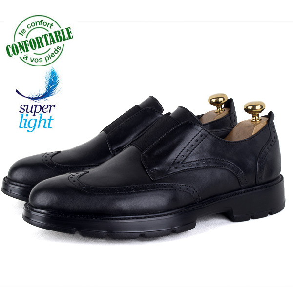 Bottine-homme-075N.jpg