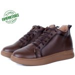 Bottine-homme-SM014N-600×600