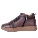 Bottine-homme-SM014N-600×600