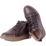 Bottine-homme-SM014N-600×600