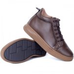 Bottine-homme-SM014N-600×600
