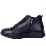 Bottine-homme-SM014N-600×600