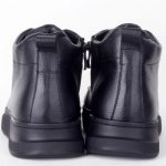 Bottine-homme-SM014N-600×600