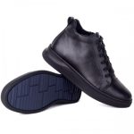 Bottine-homme-SM014N-600×600