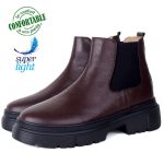 Bottine-homme-SM300M.jpg