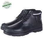 Bottines-homme-KW-754NW.jpg