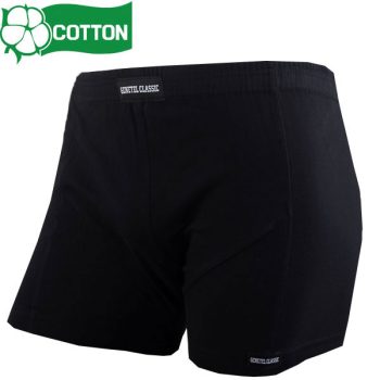 Boxer pour Homme en Coton Doux et Confortable