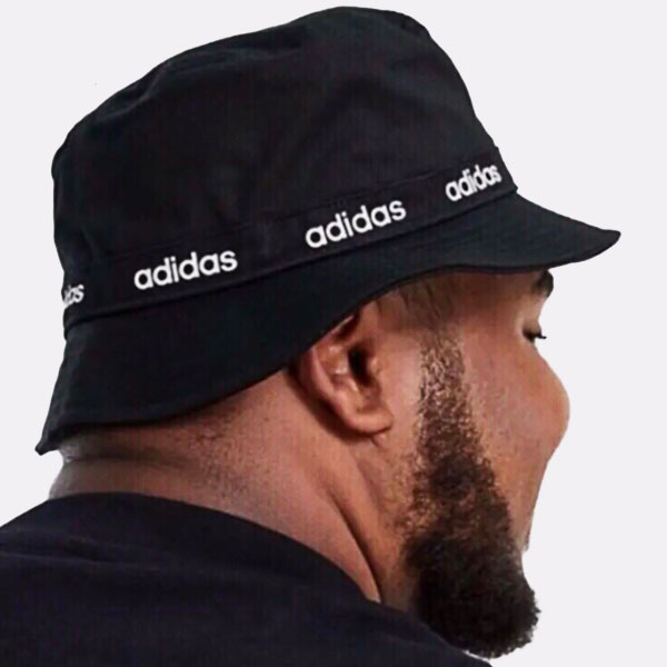Casquette-bob-adidas-noir-H.jpg