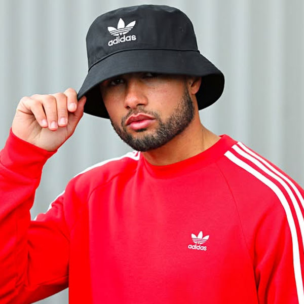 Casquette-bob-adidas-noir-H3.jpg