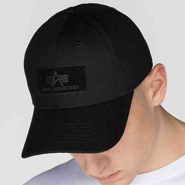 Casquette-homme-orjani-AF2.jpg