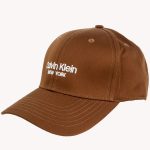 Casquette-homme-orjani-CK01.jpg