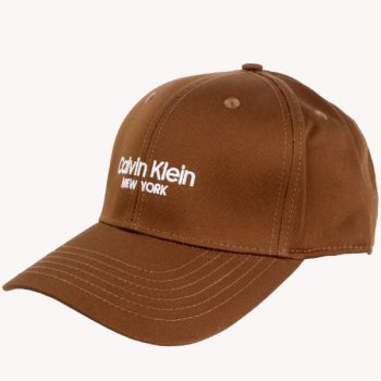 Casquette Homme Urban Style – Élégance et Confort au Quotidien CK02