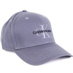Casquette-homme-orjani-CK03.jpg