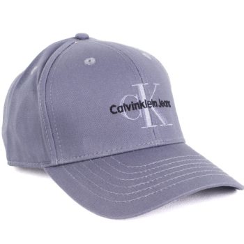 Casquette Homme Urban Style – Élégance et Confort au Quotidien CK01