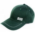 Casquette-homme-orjani-HB001.jpg
