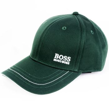 Casquette Homme Urban Style – Élégance et Confort au Quotidien BO1