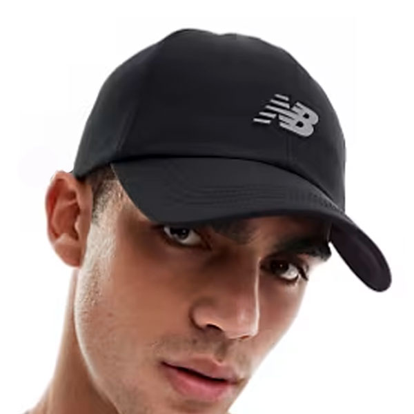 Casquette-homme-orjani-NB01.jpg
