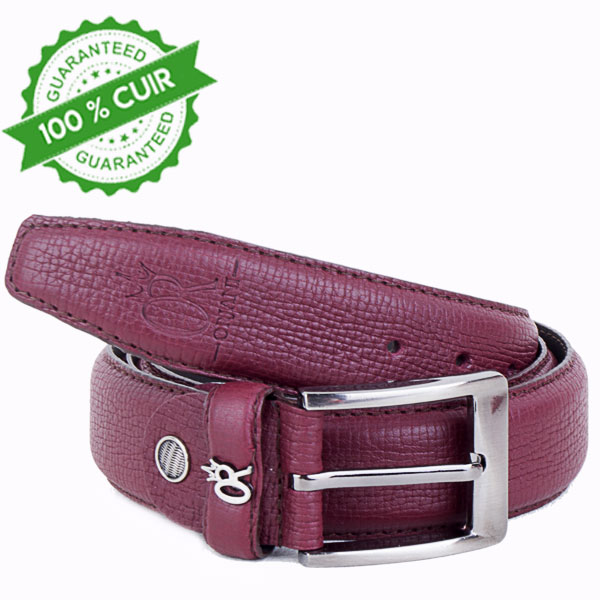Ceinture-homme-Bordeaux.jpg