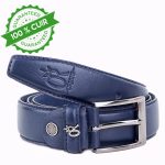 Ceinture-homme-bleu1.jpg