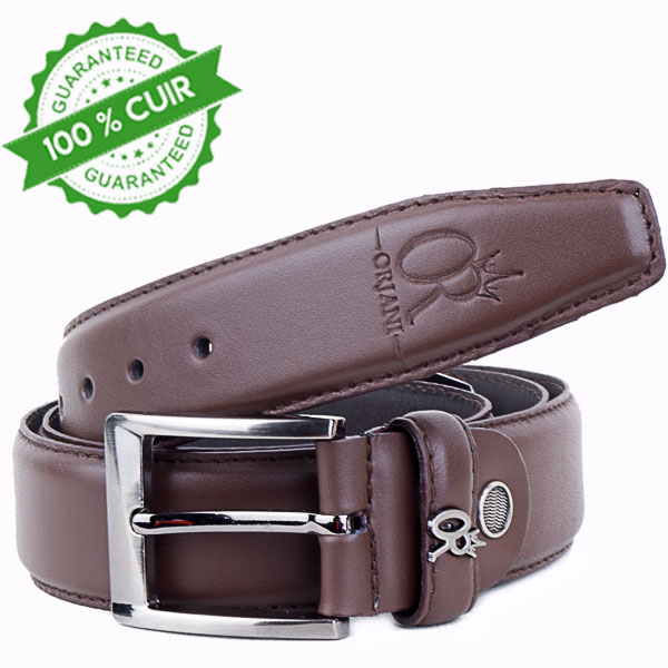 Ceinture-homme-marron1.jpg