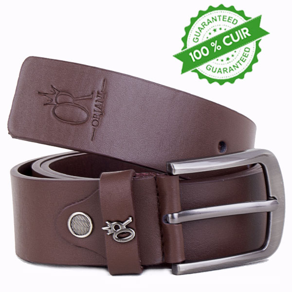 Ceinture-homme-marron2.jpg