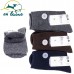 Chaussettes-homme-02-74×74-1.jpg
