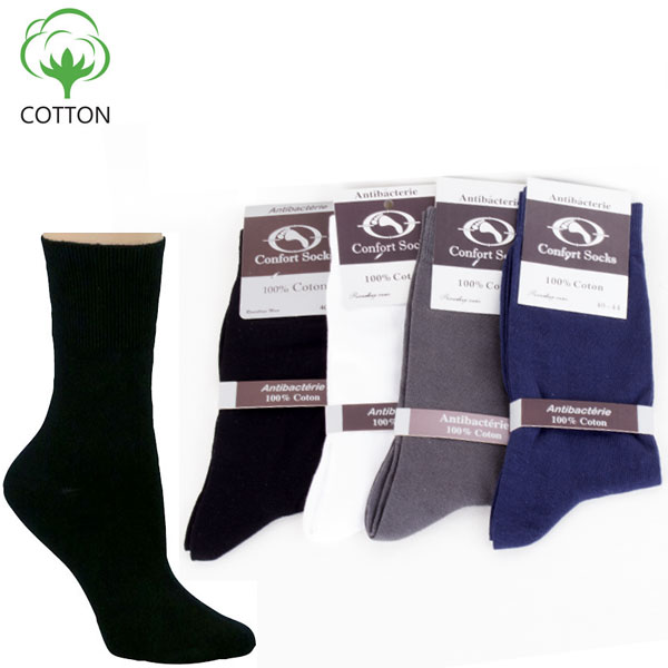 Chaussettes-homme-08.jpg
