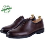 Chaussures Classiques Homme LO-014N - Confort et Style Intemporel