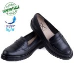 Chaussures-femme-confortable-noir-0012-600×600-1.jpg