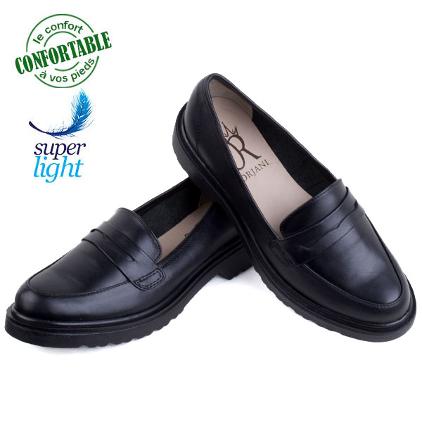 Chaussures-femme-confortable-noir-0012-600x600-1.jpg