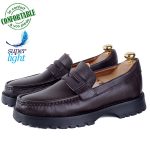 Chaussures-homme-KW013M.jpg