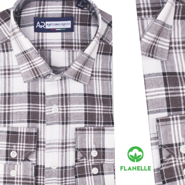 Chemise-Flanelle-Homme-Orjani-2412.jpg