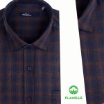 Chemise-Flanelle-Homme-Orjani-2606.jpg