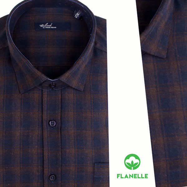 Chemise-Flanelle-Homme-Orjani-2606.jpg