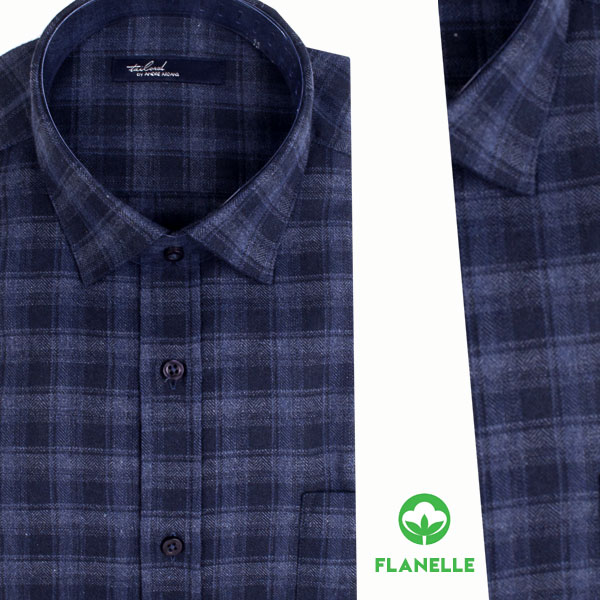 Chemise-Flanelle-Homme-Orjani-2608.jpg