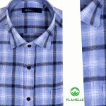 Chemise-Flanelle-Homme-Orjani-2610.jpg