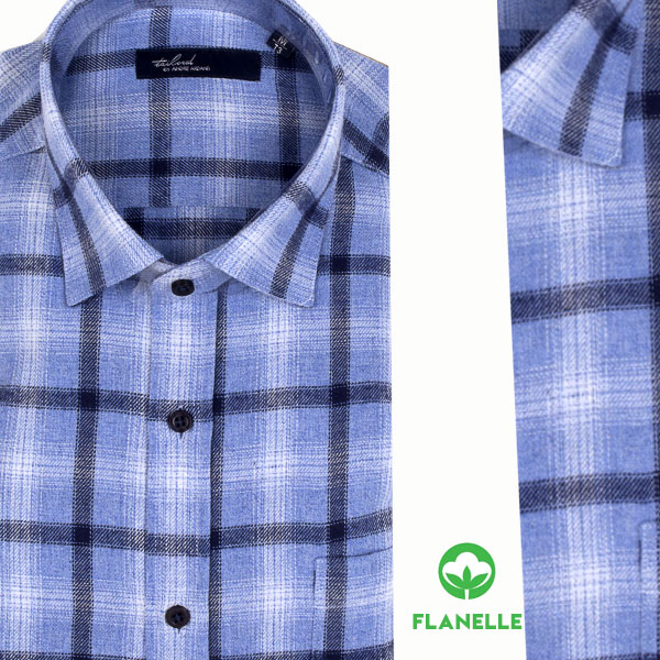 Chemise-Flanelle-Homme-Orjani-2610.jpg